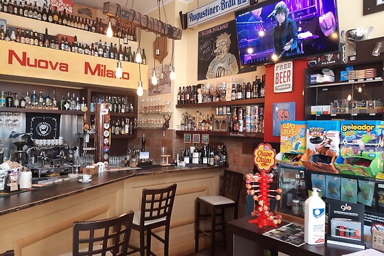 Nuova Milano - photo 3