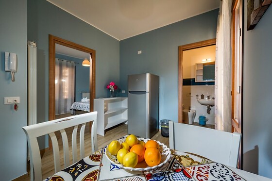 Online Booking EPS - photo 2