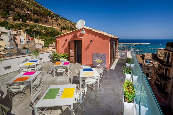 Online Booking EPS - photo 0