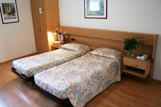 Online Booking EPS - photo 2