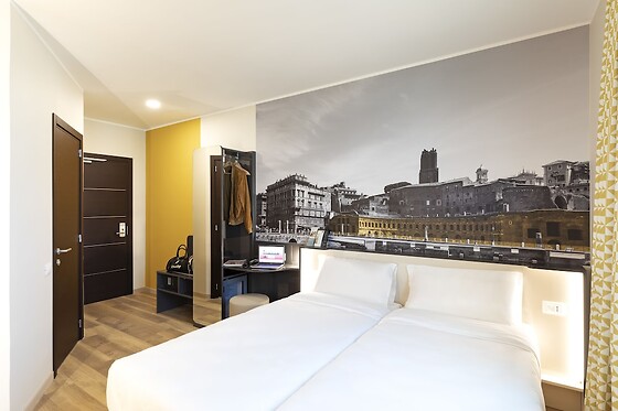 Online Booking EPS - photo 1
