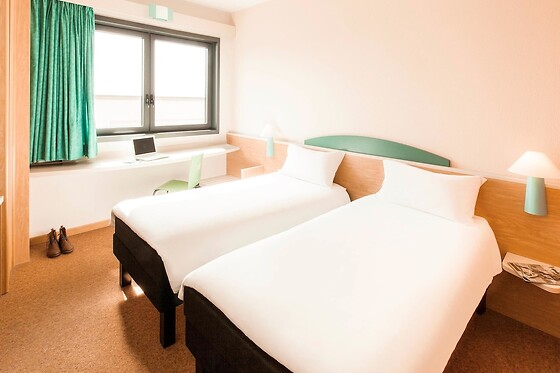 Online Booking EPS - photo 4