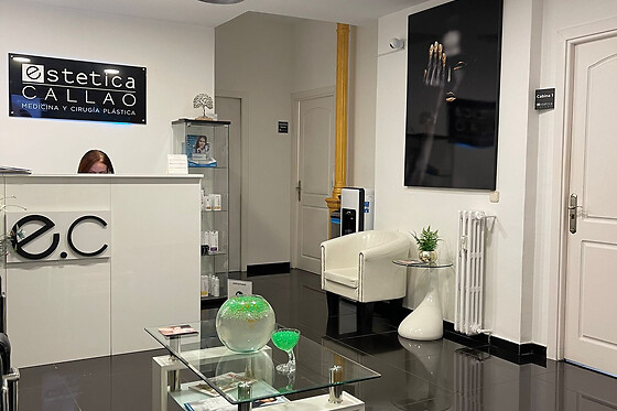ESTÉTICA CALLAO - photo 3
