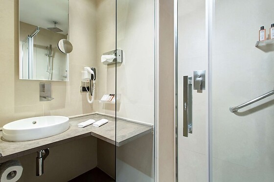 Online Booking EPS - photo 3