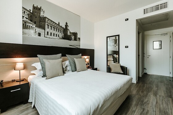 Online Booking EPS - photo 1