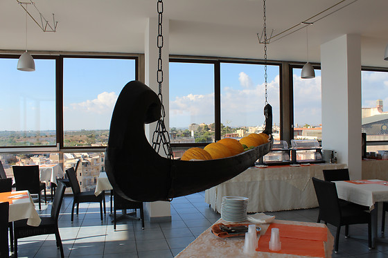 Seltur srl - photo 5
