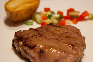 Restaurante Abrasador Bodegas Triana en Antequera (Málaga)