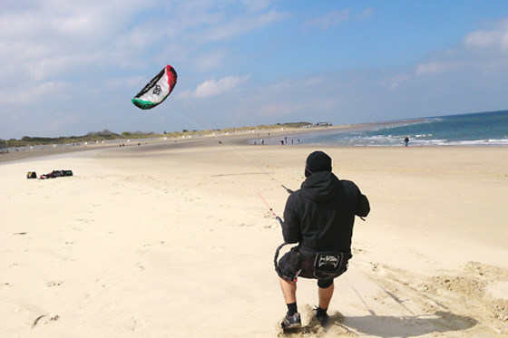 Dim Kite - photo 29