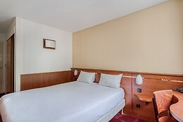 Brit Hotel Bordeaux aéroport - Mérignac