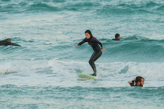 DREISOG SURFSHOP FUENGIROLA en Malaga