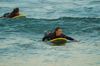 DREISOG SURFSHOP FUENGIROLA en Malaga