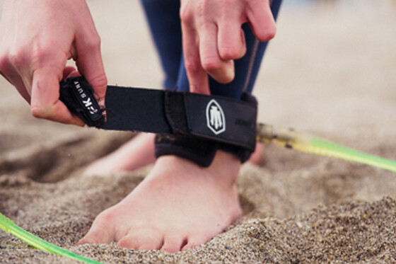 DREISOG SURFSHOP FUENGIROLA en Malaga