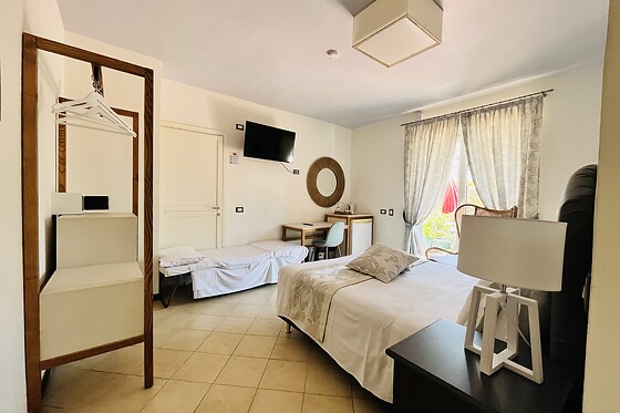 Villa Giada Resort - photo 4