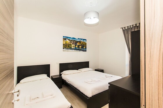 Online Booking EPS - photo 1