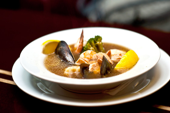 ZAMBEZE - photo 9