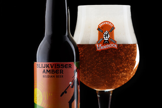 Brouwerij Vandijck - photo 2