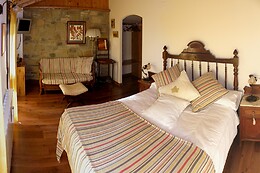 CASA CHURCHILL