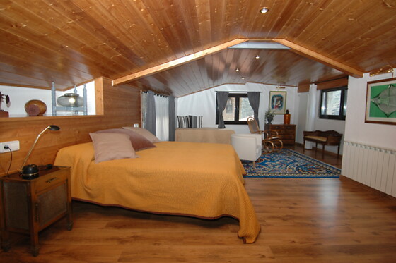 CASA CHURCHILL - photo 2