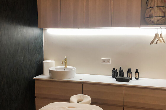 BOCOA BEAUTY - photo 3