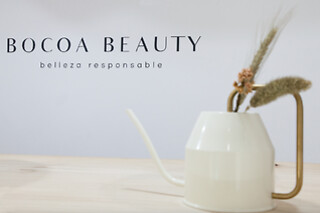 Un ritual facial para 1 en Bocoa Beauty en Madrid