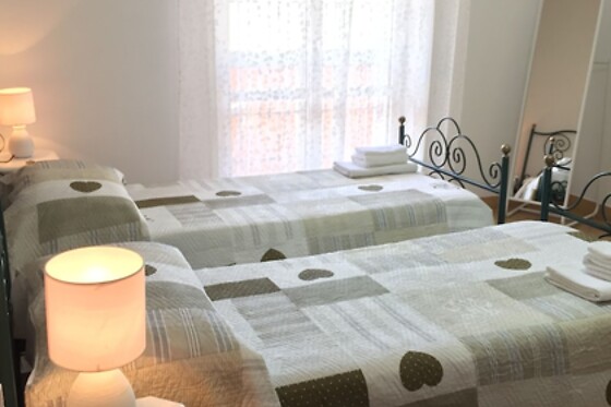 Online Booking EPS - photo 4