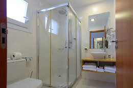 AMAZONIA ESTORIL HOTEL