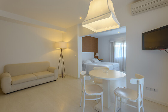 AMAZONIA ESTORIL HOTEL - photo 9