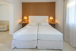 AMAZONIA ESTORIL HOTEL