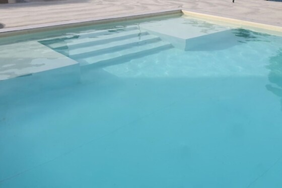 Online Booking EPS - photo 3