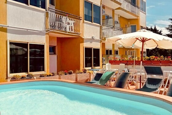 Online Booking EPS - photo 0