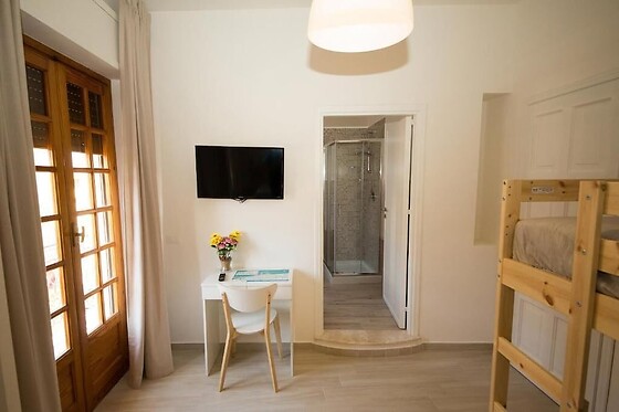 Online Booking EPS - photo 4