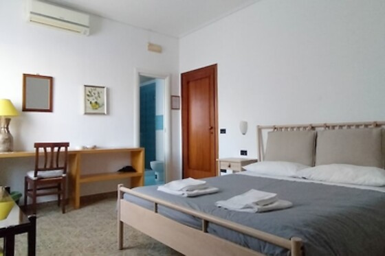 Online Booking EPS - photo 0