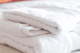 APARTAMENTOS TURISTICOS CLAVERO