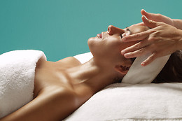 CLINICAS VITALFISIO
