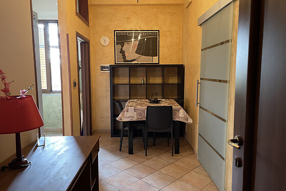 B&B Villagrande Rooms - photo 0