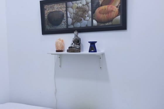NEEM BELLEZA Y BIENESTAR - photo 2