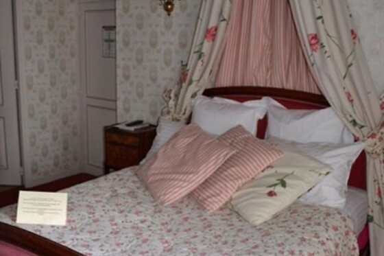 Online Booking EPS - photo 8