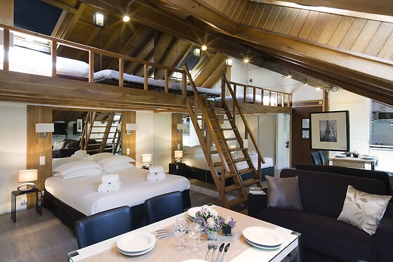 Online Booking EPS - photo 4