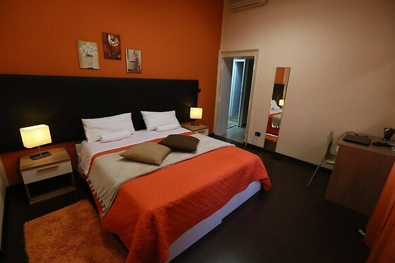 Online Booking EPS - photo 1