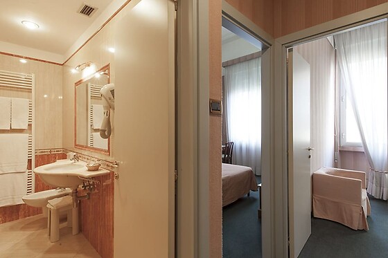 Online Booking EPS - photo 3