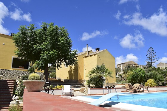 Online Booking EPS - photo 0