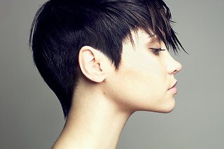 Un maquillaje exprés para 2 en The Beauty Corner - Marta Monné en Mataró (Barcelona)