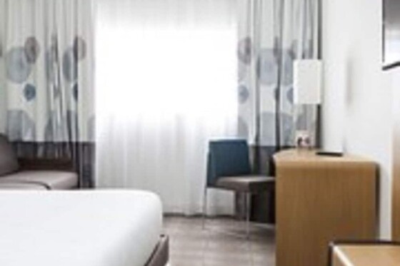 Online Booking EPS - photo 4