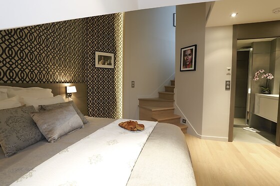 Online Booking EPS - photo 6