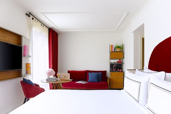 Online Booking EPS - photo 7