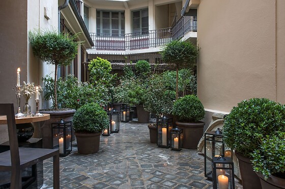 Online Booking EPS - photo 3