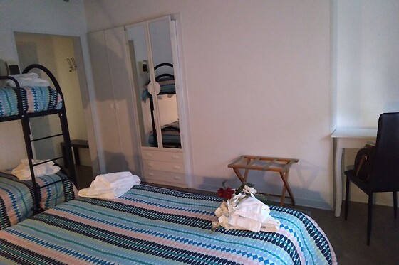 Online Booking EPS - photo 1