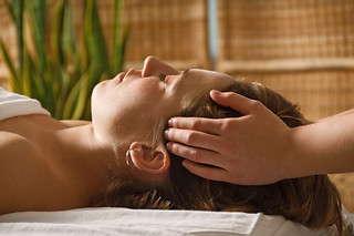 Alejandra Centro de Estética en Las Rozas (Madrid)