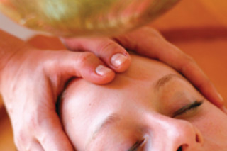 Alejandra Centro de Estética en Las Rozas (Madrid)