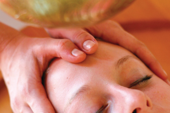 Alejandra Centro de Estética en Las Rozas (Madrid)